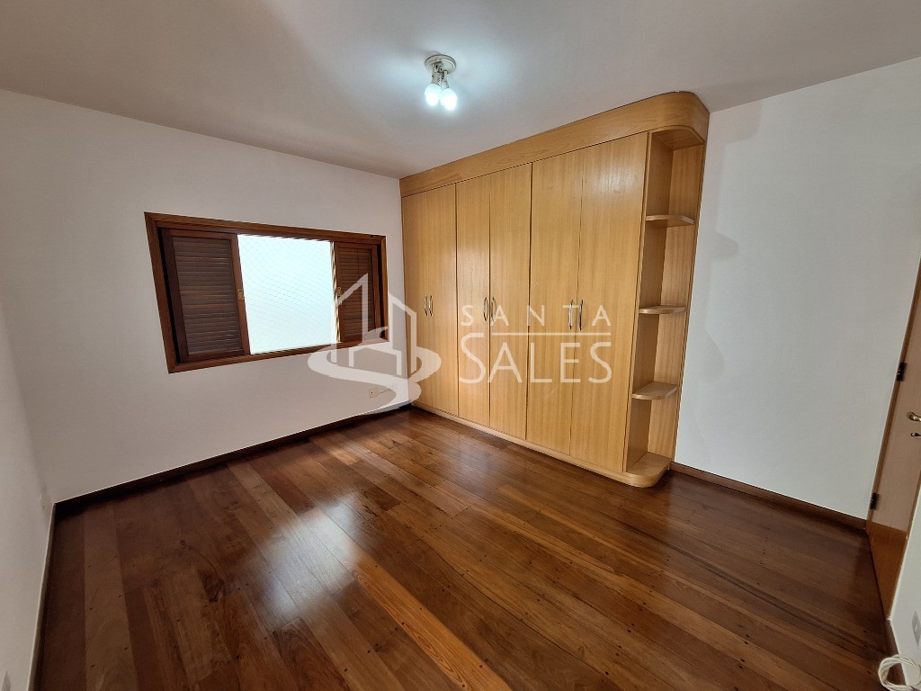 Sobrado, 2 quartos, 364 m² - Foto 24