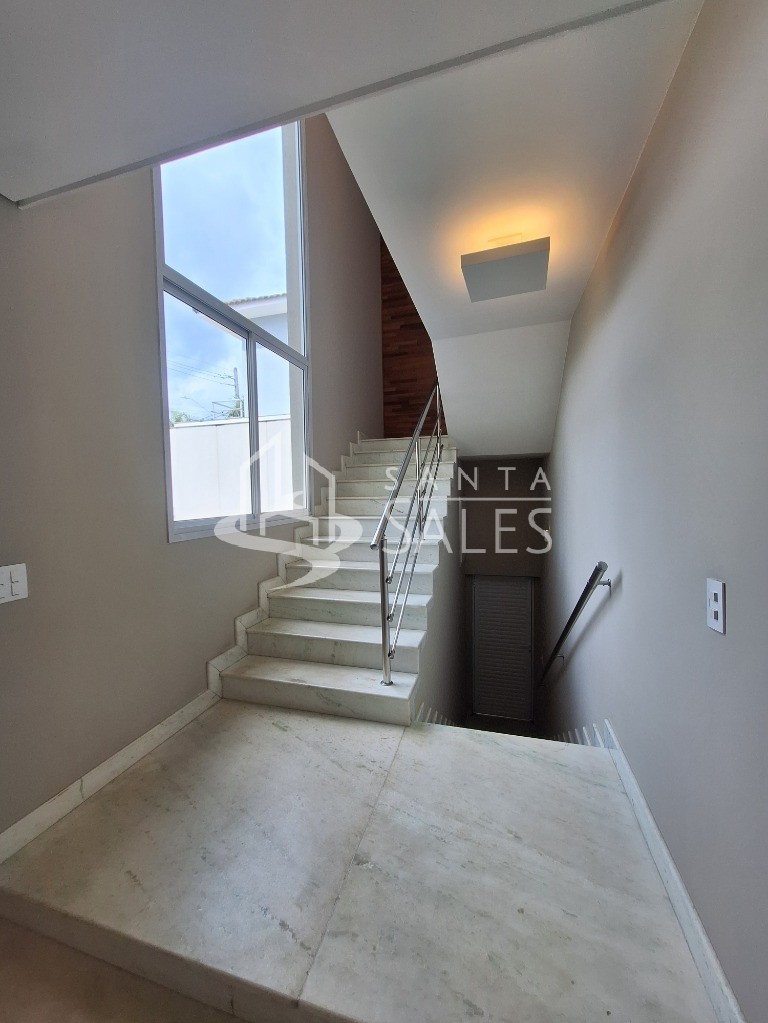 Casa, 4 quartos, 468 m² - Foto 39