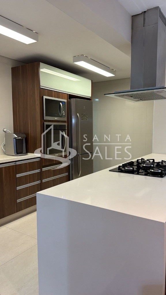 Apartamento, 3 quartos, 109 m² - Foto 20