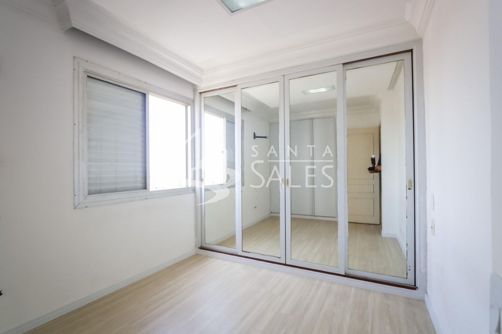 Apartamento, 2 quartos, 89 m² - Foto 14