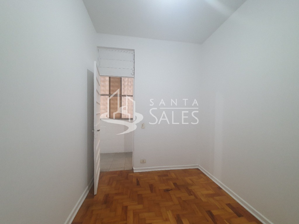 Apartamento, 2 quartos, 108 m² - Foto 26