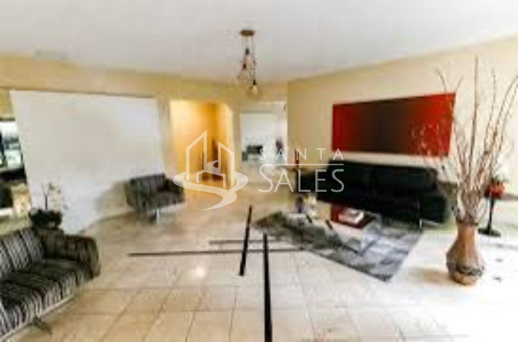 Apartamento, 1 quarto, 58 m² - Foto 32
