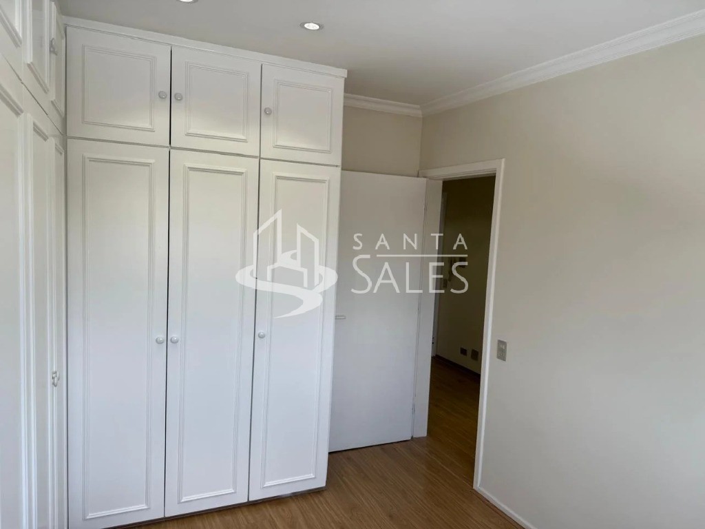 Apartamento, 3 quartos, 216 m² - Foto 12