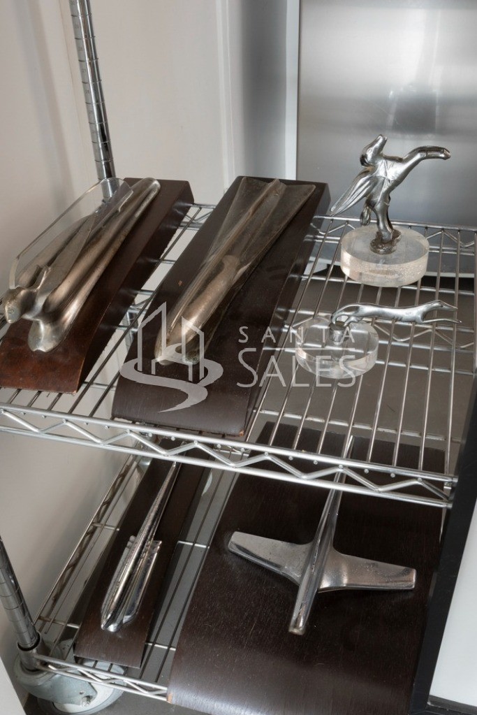 Apartamento, 2 quartos, 109 m² - Foto 15