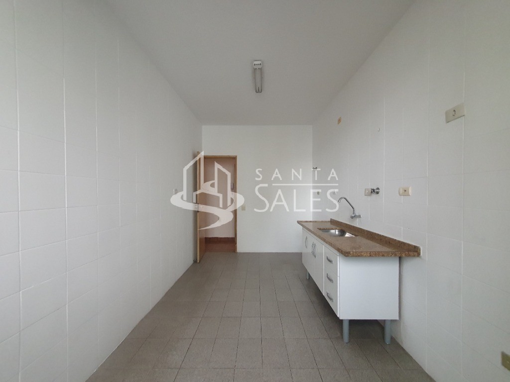 Apartamento, 2 quartos, 108 m² - Foto 25