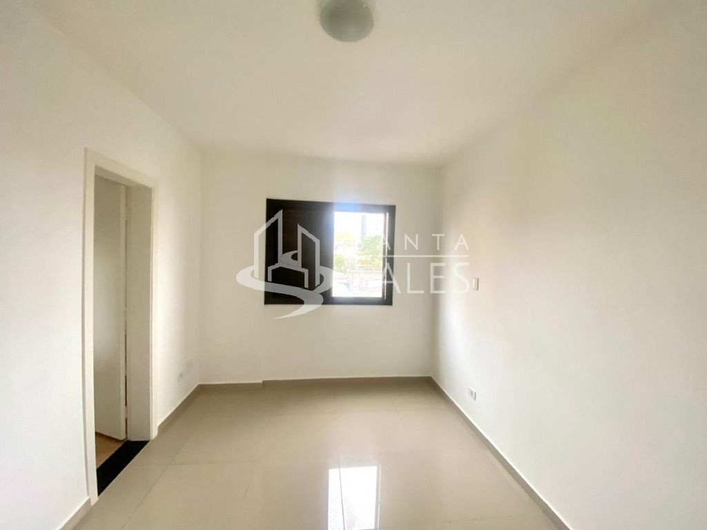 Apartamento, 3 quartos, 108 m² - Foto 2