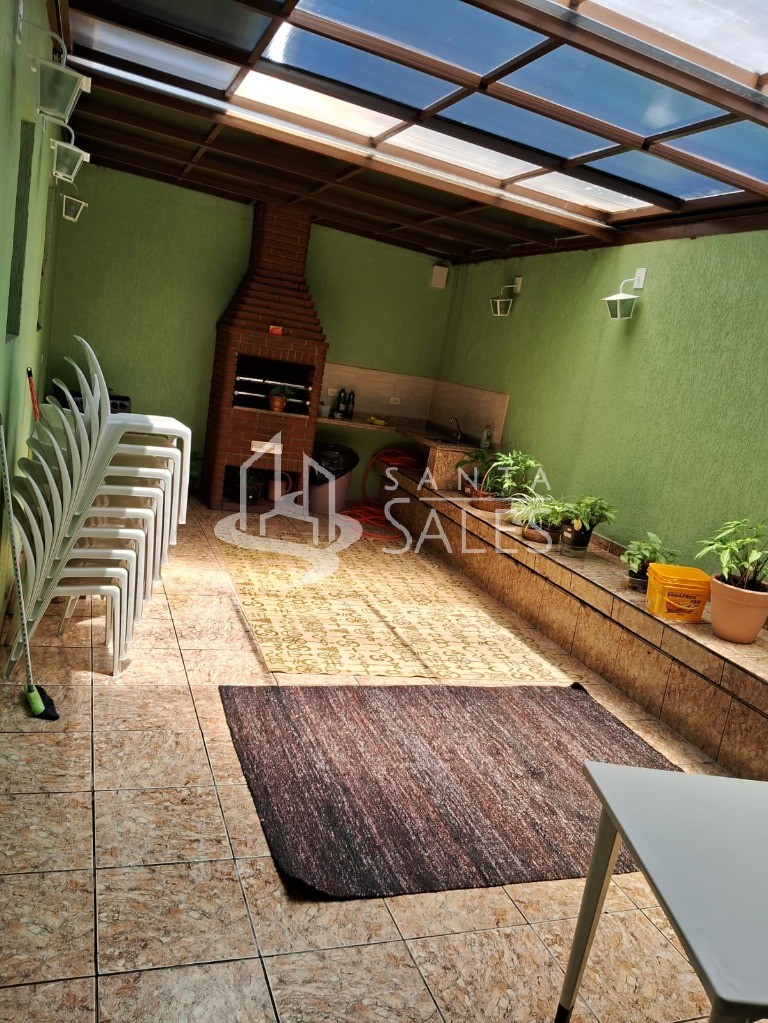 Apartamento, 3 quartos, 900 m² - Foto 27
