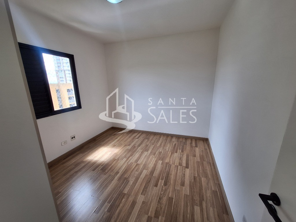 Apartamento, 2 quartos, 83 m² - Foto 15
