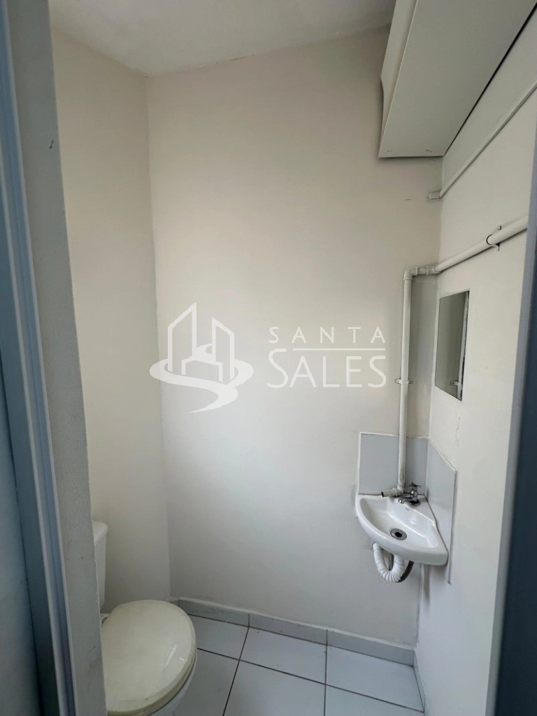 Apartamento, 3 quartos, 138 m² - Foto 15