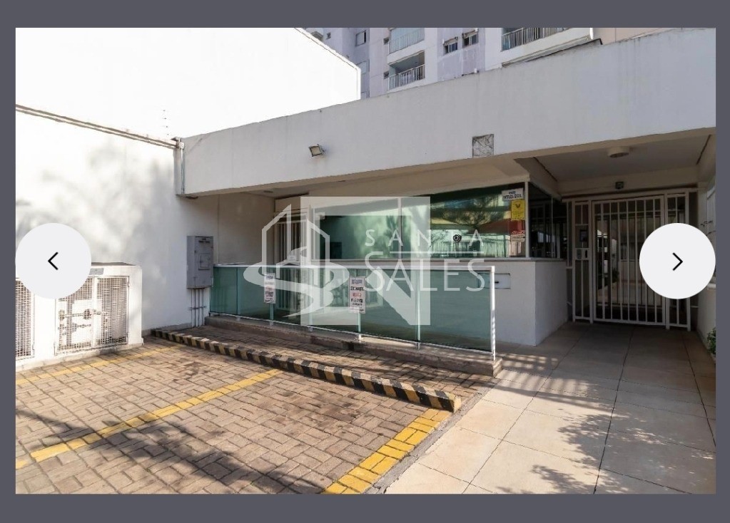 Apartamento, 3 quartos, 85 m² - Foto 33