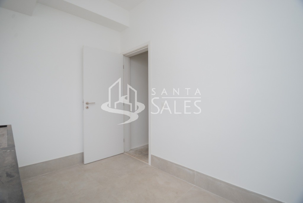 Apartamento, 2 quartos, 141 m² - Foto 64