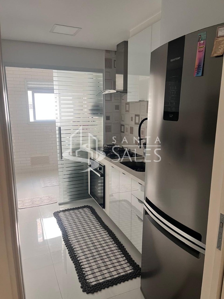 Apartamento, 3 quartos, 105 m² - Foto 15