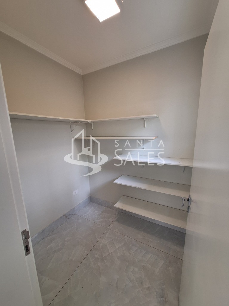 Casa, 4 quartos, 468 m² - Foto 8