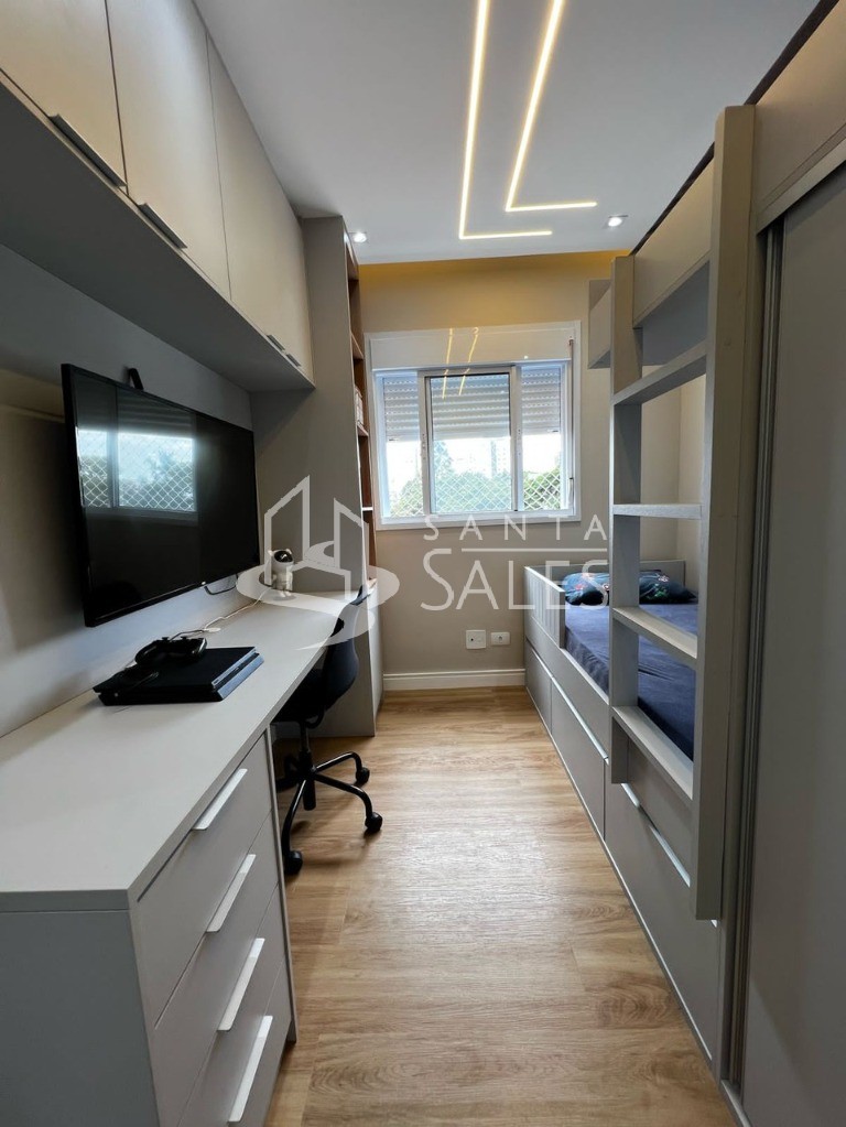 Apartamento, 3 quartos, 70 m² - Foto 14