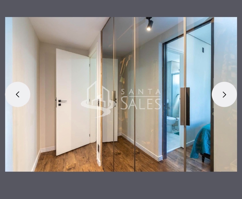 Apartamento, 3 quartos, 85 m² - Foto 14