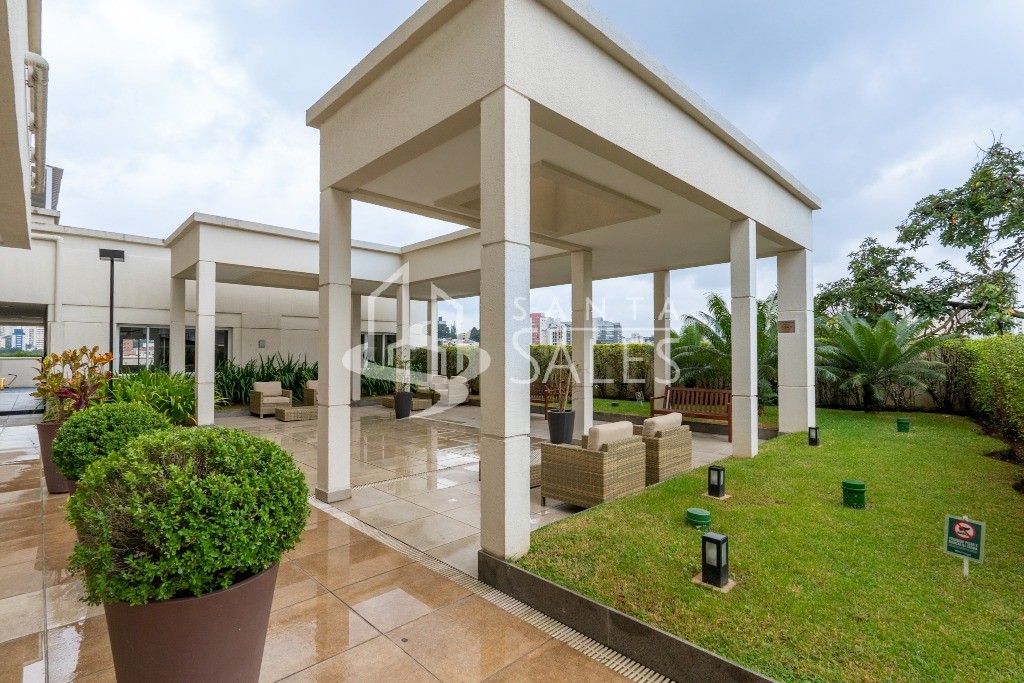 Apartamento, 2 quartos, 64 m² - Foto 44
