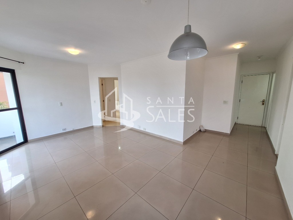 Apartamento, 2 quartos, 109 m² - Foto 24