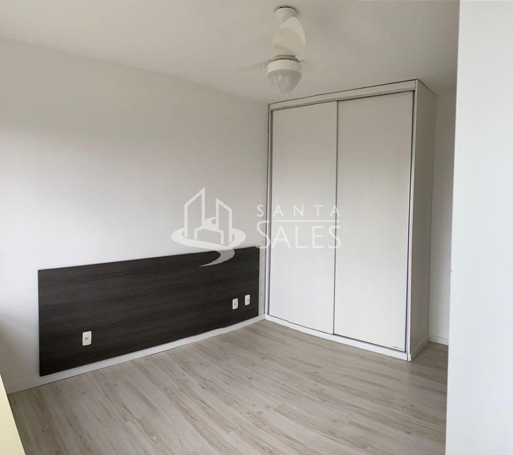 Apartamento, 1 quarto, 62 m² - Foto 10
