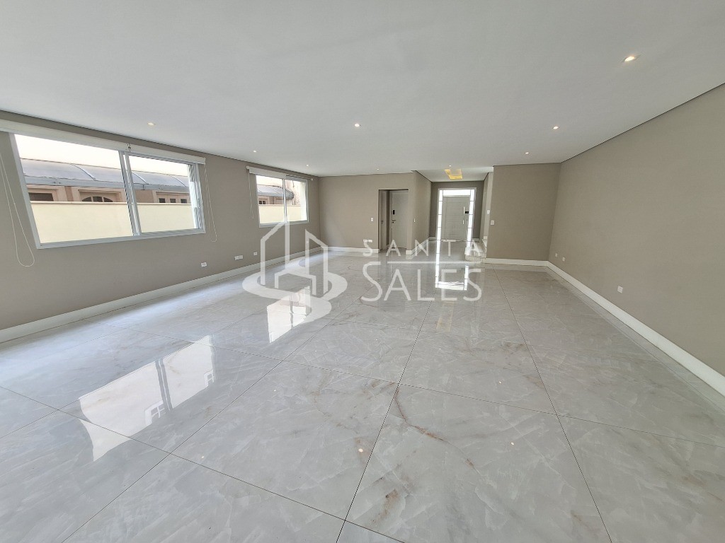 Casa, 4 quartos, 468 m² - Foto 31