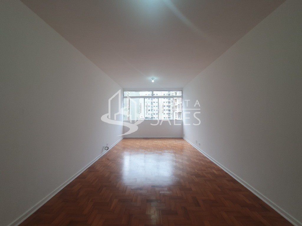 Apartamento, 2 quartos, 108 m² - Foto 17