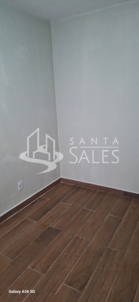 Apartamento, 2 quartos, 44 m² - Foto 14