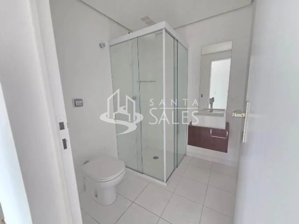 Apartamento, 2 quartos, 167 m² - Foto 15
