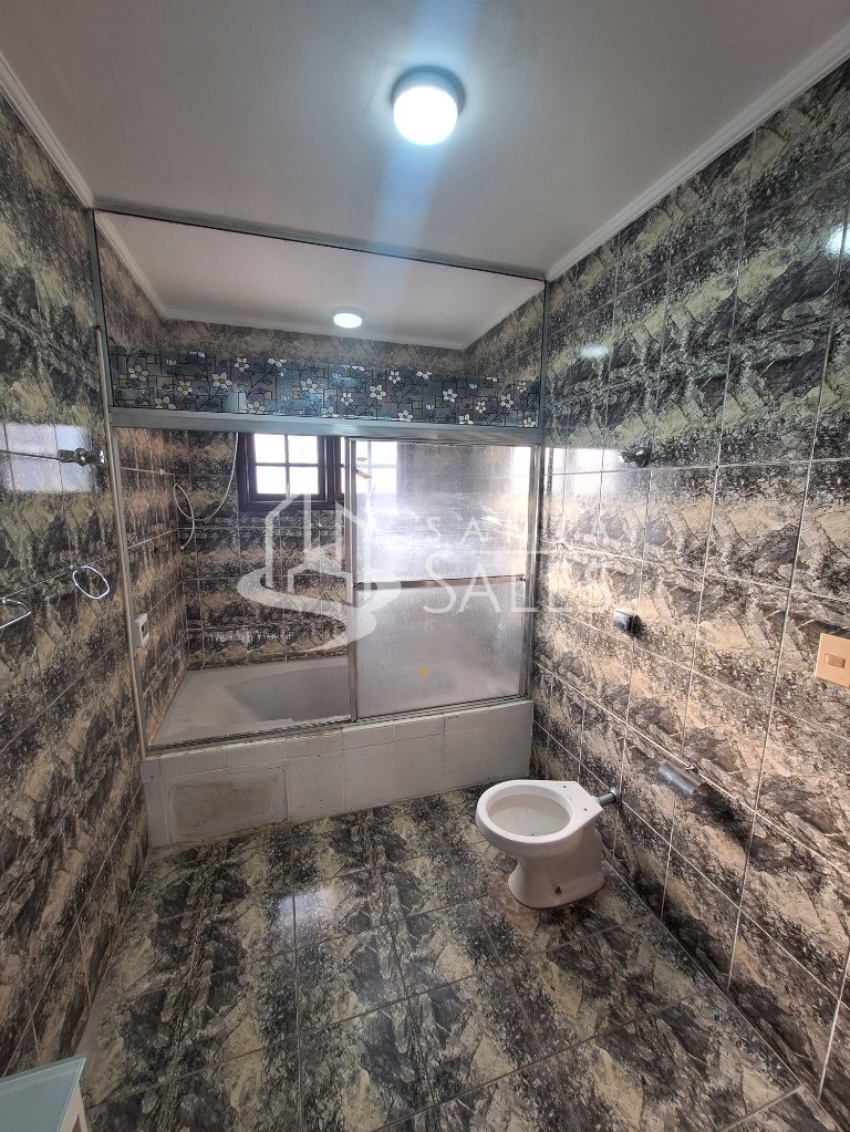 Casa, 2 quartos, 672 m² - Foto 22