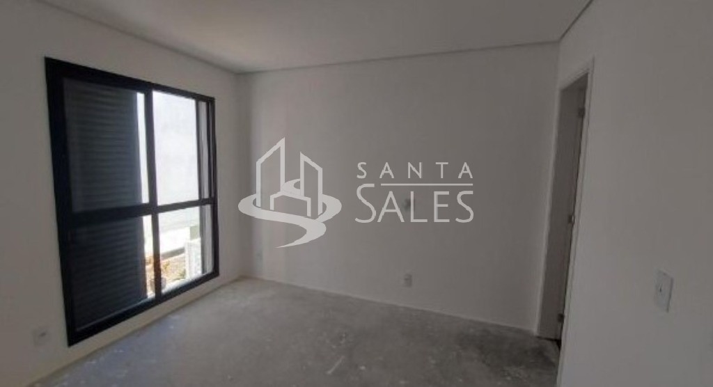 Sobrado, 3 quartos, 100 m² - Foto 22