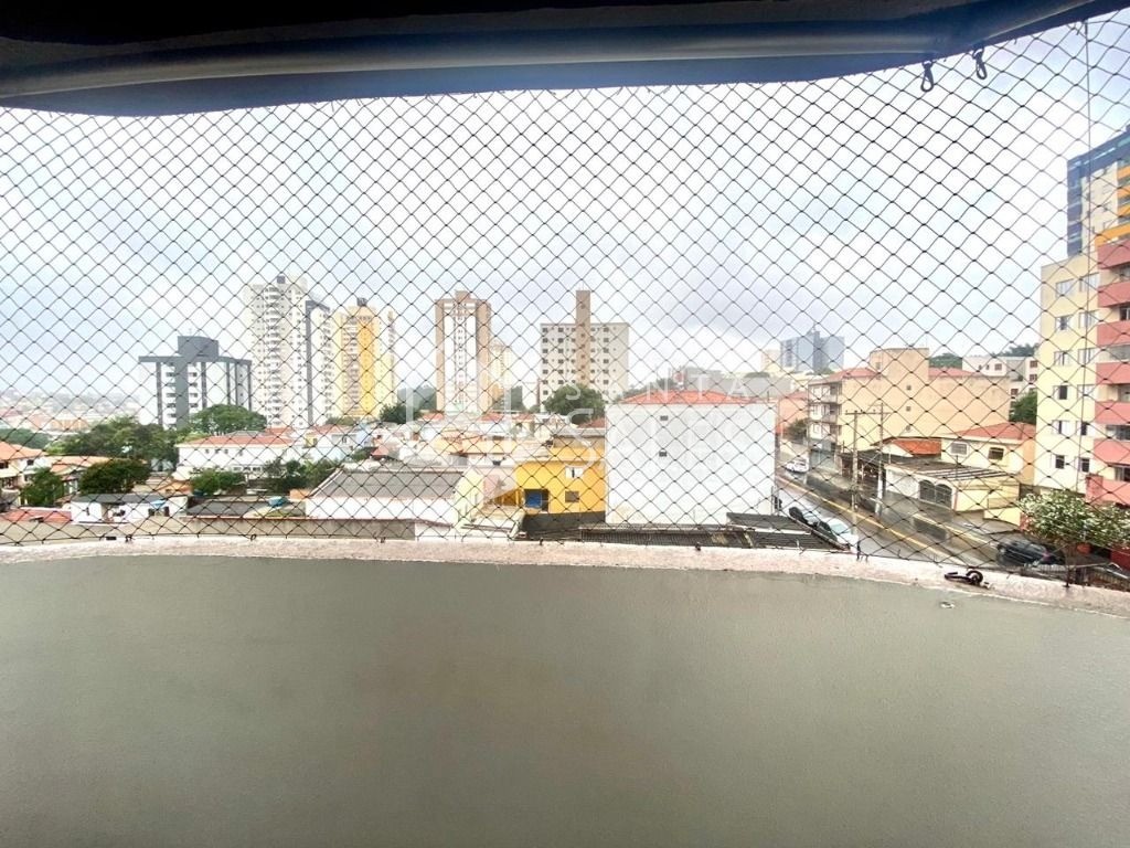Apartamento, 3 quartos, 108 m² - Foto 6
