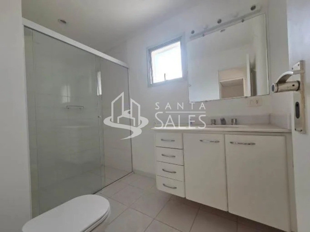 Apartamento, 2 quartos, 167 m² - Foto 17