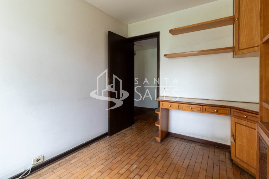 Apartamento, 3 quartos, 98 m² - Foto 24