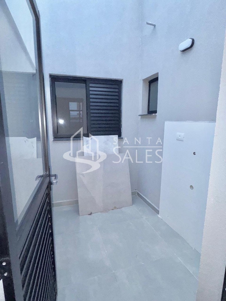 Casa, 3 quartos, 105 m² - Foto 23