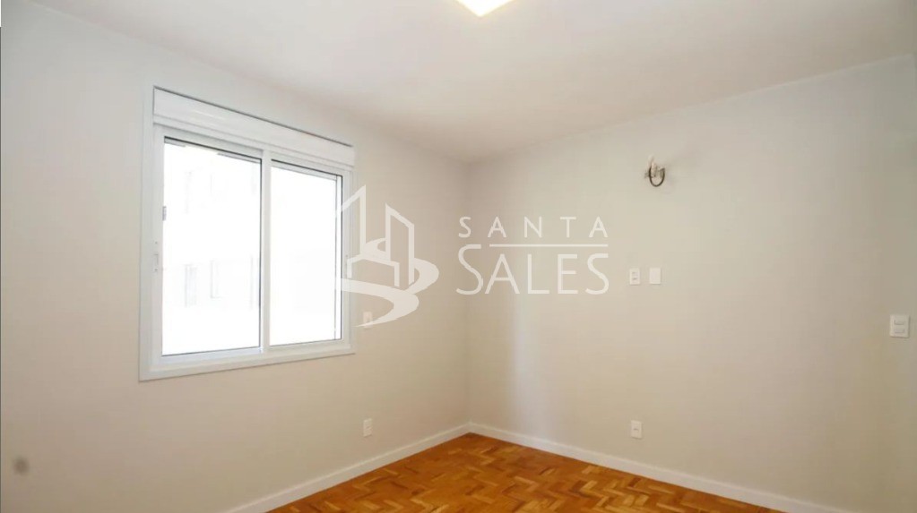 Apartamento, 2 quartos, 100 m² - Foto 19