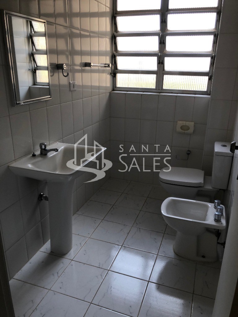 Apartamento, 2 quartos, 73 m² - Foto 34