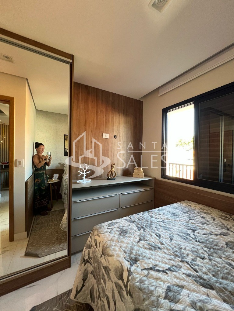 Apartamento, 2 quartos, 35 m² - Foto 13