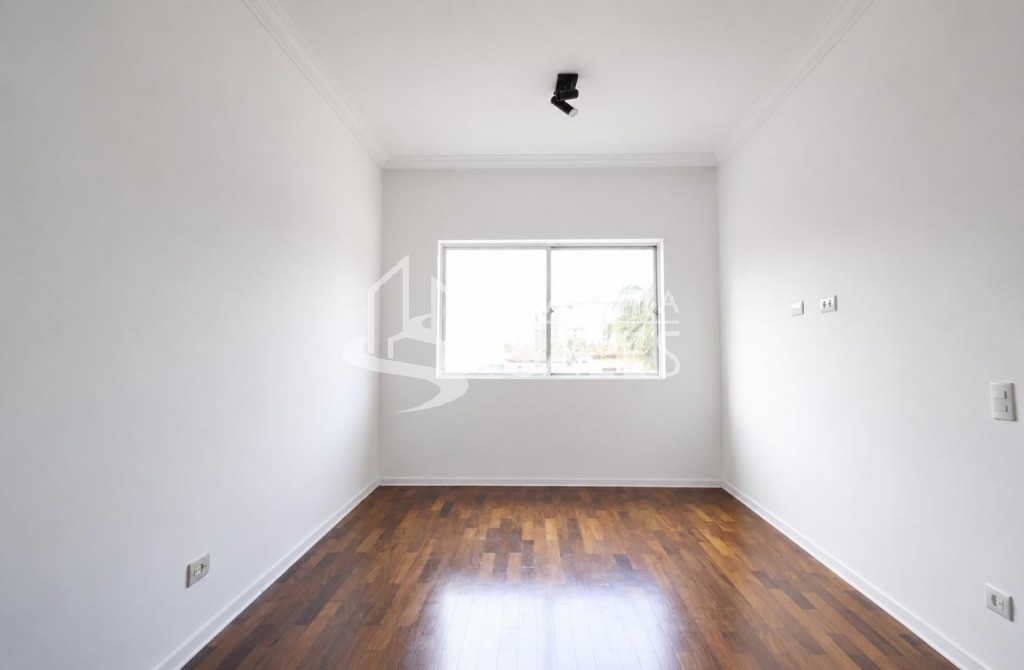 Apartamento, 2 quartos, 70 m² - Foto 7