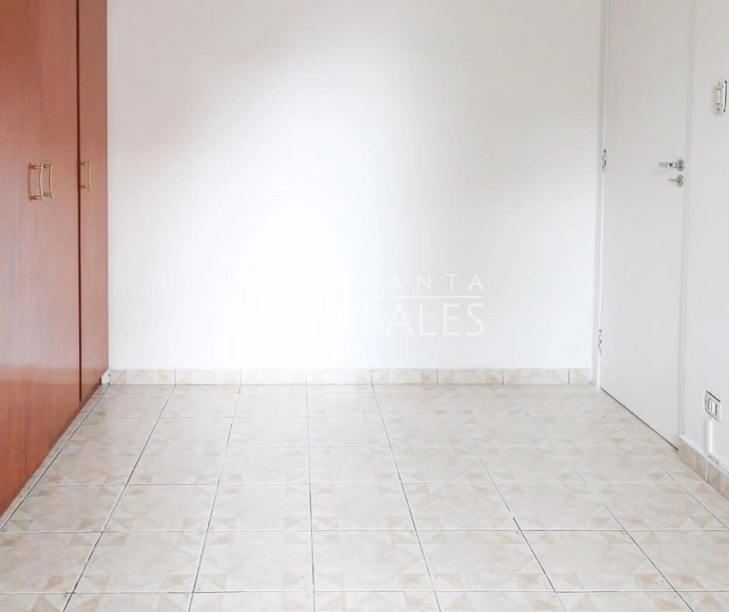 Apartamento, 2 quartos, 78 m² - Foto 22