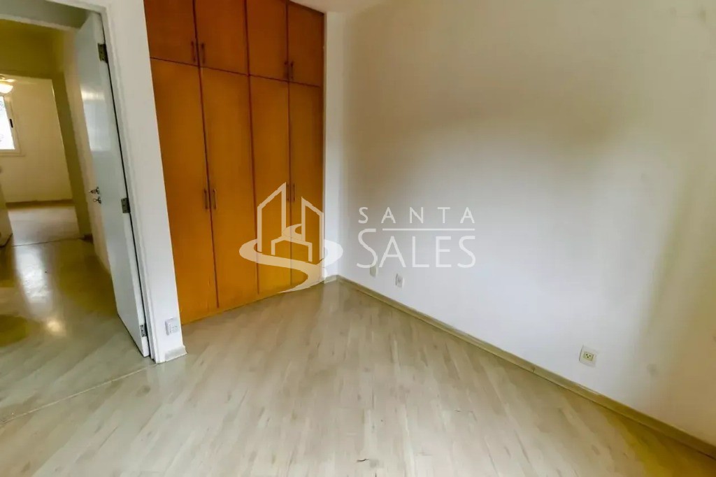 Apartamento, 3 quartos, 97 m² - Foto 12