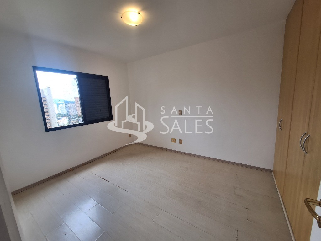 Apartamento, 2 quartos, 163 m² - Foto 12