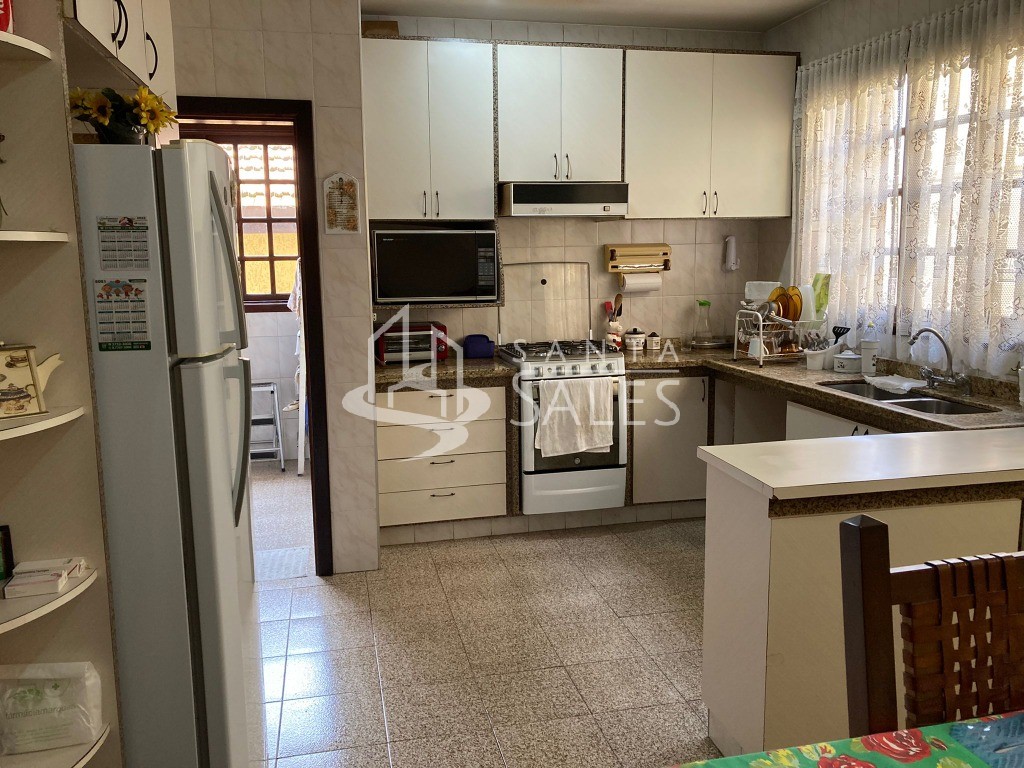 Casa, 2 quartos, 180 m² - Foto 11