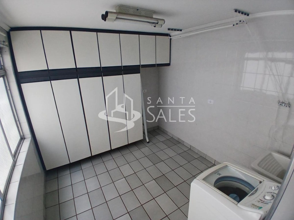 Apartamento, 2 quartos, 70 m² - Foto 10