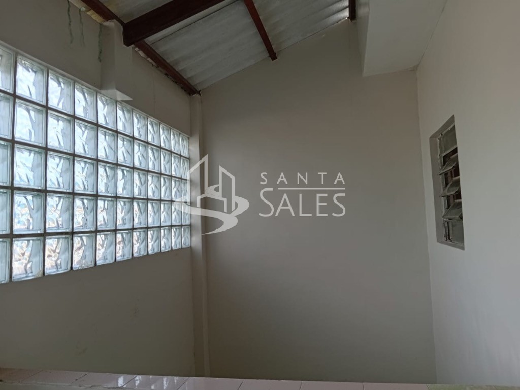 Sobrado, 3 quartos, 212 m² - Foto 7