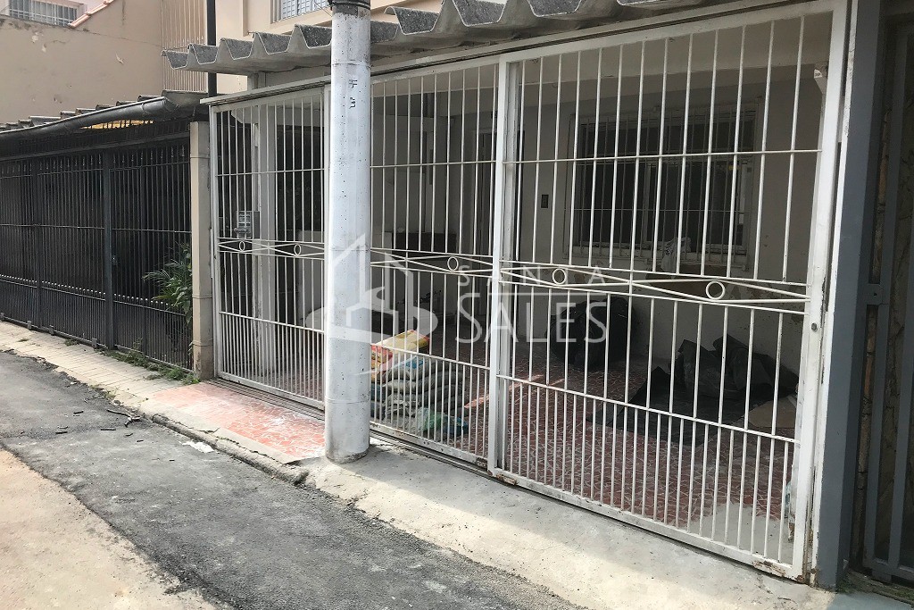Casa, 2 quartos, 130 m² - Foto 23