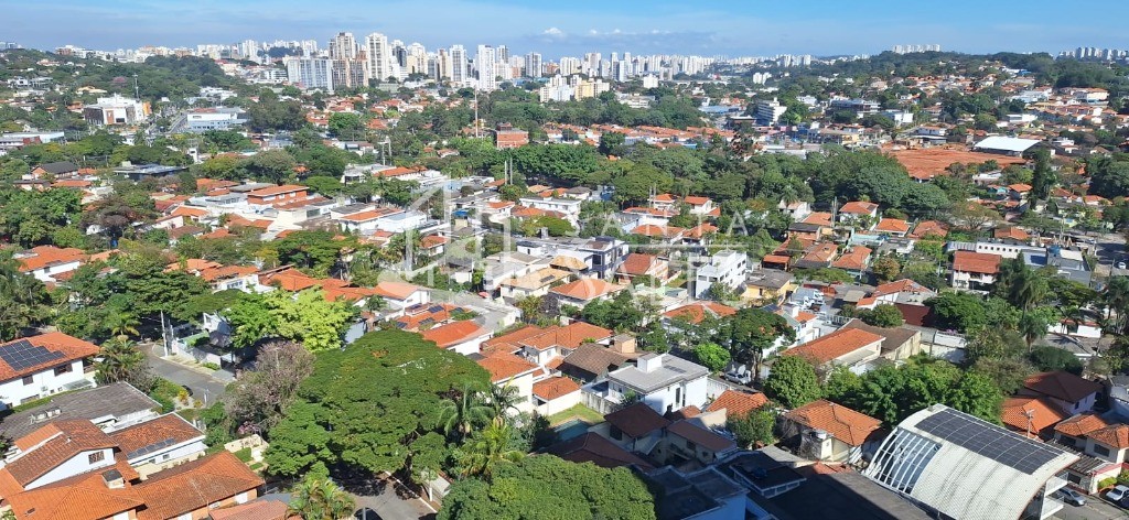 Apartamento, 2 quartos, 42 m² - Foto 15