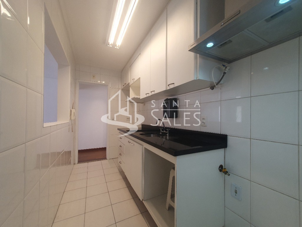 Apartamento, 2 quartos, 71 m² - Foto 11