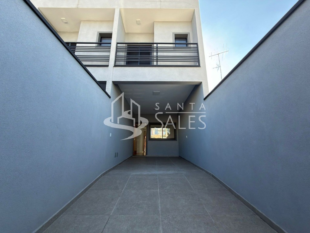 Casa, 4 quartos - Foto 41
