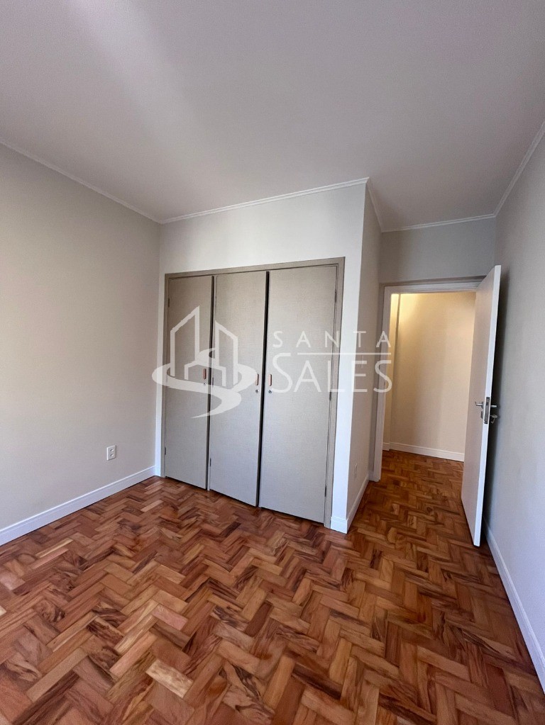 Apartamento, 3 quartos, 123 m² - Foto 9