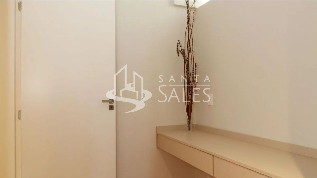 Apartamento, 2 quartos, 100 m² - Foto 21
