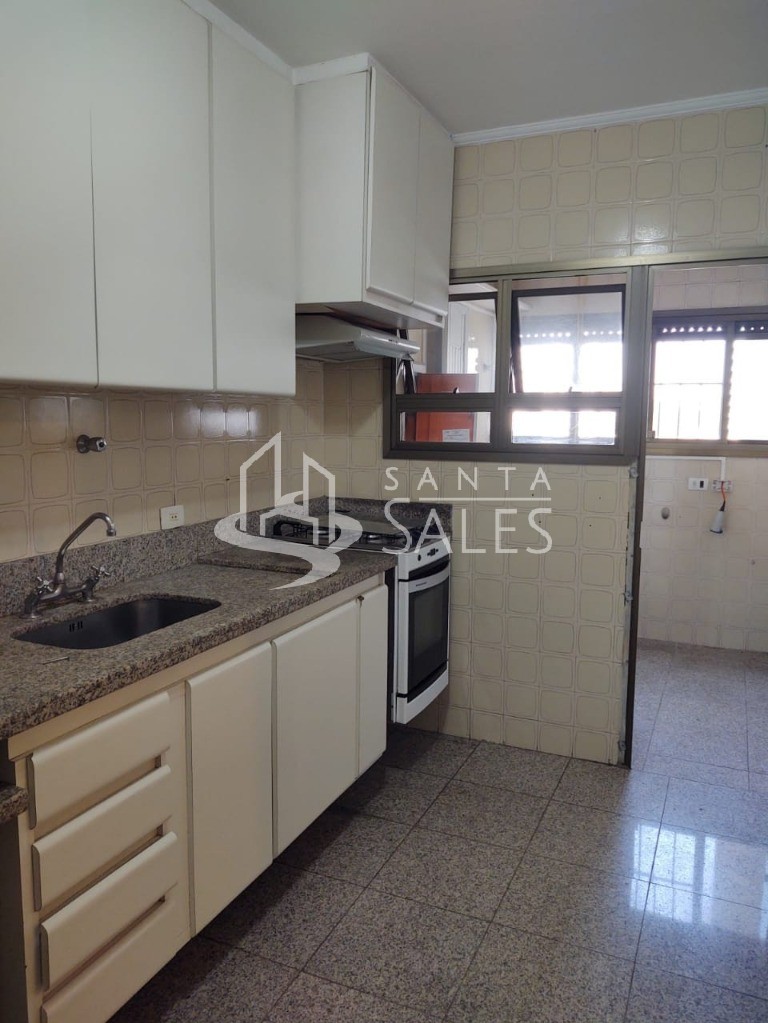 Apartamento, 3 quartos, 105 m² - Foto 12