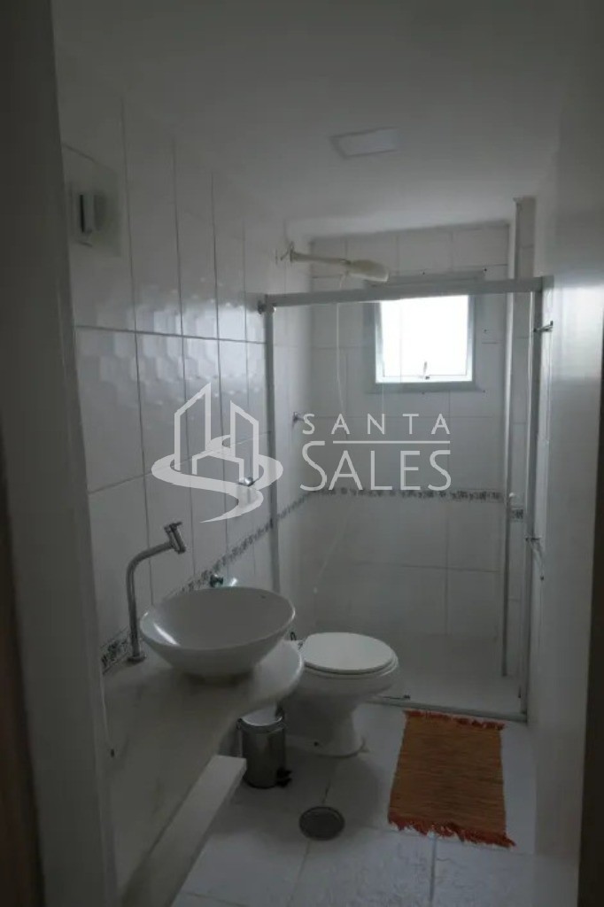 Apartamento, 2 quartos, 67 m² - Foto 12